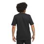 adidas M Color Cnct T - black