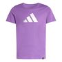 adidas Jg Glam T - actpur