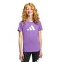 adidas Jg Glam T - actpur