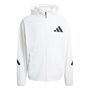adidas M Z.N.E. Wv Tt - white