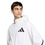 adidas M Z.N.E. Wv Tt - white