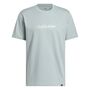 adidas M Color Cnct T - wosa
