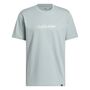 adidas M Color Cnct T - wosa