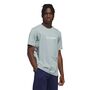 adidas M Color Cnct T - wosa