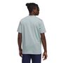 adidas M Color Cnct T - wosa