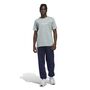 adidas M Color Cnct T - wosa