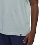 adidas M Color Cnct T - wosa