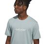 adidas M Color Cnct T - wosa