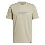 adidas M Color Cnct T - wosa