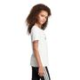 adidas Jg Glam T - white