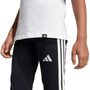 adidas Jg Glam T - white