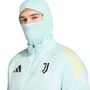 adidas Juve Win Top - seflaq