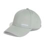adidas K Linear Cap - wosa
