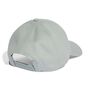 adidas K Linear Cap - wosa