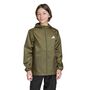 adidas J Rain Jkt - olistr