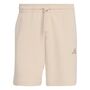 adidas M Fi Sl Short - crli