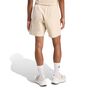 adidas M Fi Sl Short - crli