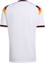 adidas DFB Deutschland Home Herren Trikot Weltmeisterschaft 2026 WorldCup - white