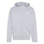 adidas M Fi Sl Short - woca
