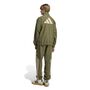adidas J Cb Wv Ts - olistr/woca/crli