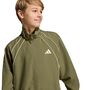 adidas J Cb Wv Ts - olistr/woca/crli