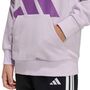 adidas J Bl Ft Hd 280 - icelav/actpur