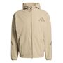 adidas M Z.N.E. Wv Tt - woca