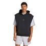 adidas M Sl Vst - black