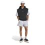 adidas M Sl Vst - black