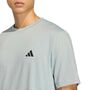 adidas We Fr T - wosa
