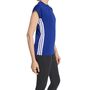 adidas W 3S Sj T Wc - mysink/white