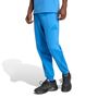 adidas M Z.N.E. Pt - rayblu