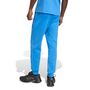 adidas M Z.N.E. Pt - rayblu