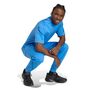 adidas M Z.N.E. Pt - rayblu