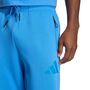 adidas M Z.N.E. Pt - rayblu