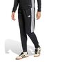 adidas Tiro Es Pnt W - black/black/white