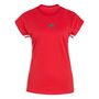 adidas W 3S Sj T Wc - betsca/white
