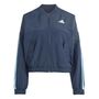 adidas W 3S Sj T Wc - betsca/white
