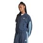 adidas W 3S Sj T Wc - betsca/white