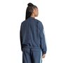 adidas W 3S Sj T Wc - betsca/white