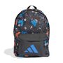 adidas Kids Trnstr Bp - gresix/rayblu
