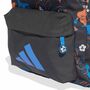 adidas Kids Trnstr Bp - gresix/rayblu