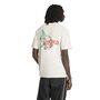 adidas Mascot Tee Piq - clowhi
