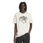 adidas Mascot Tee Piq - clowhi