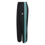 adidas Mer Dna Pnt W - black/semiru