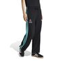 adidas Mer Dna Pnt W - black/semiru