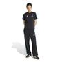 adidas Mer Dna Pnt W - black/semiru