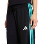 adidas Mer Dna Pnt W - black/semiru