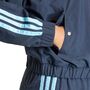 adidas W 3S Wv Wb Wc - ntnavy/iceblu
