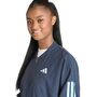adidas W 3S Wv Wb Wc - ntnavy/iceblu